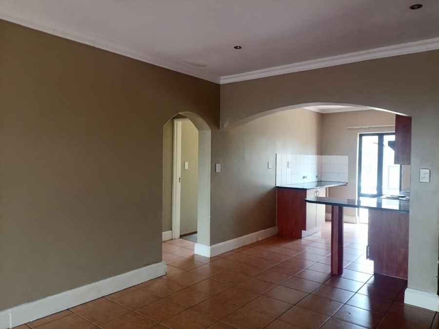 2 Bedroom Property for Sale in Auckland Park Gauteng