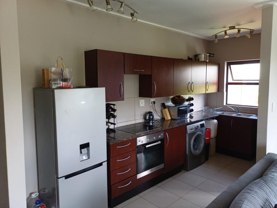 2 Bedroom Property for Sale in Jackal Creek Golf Estate Gauteng