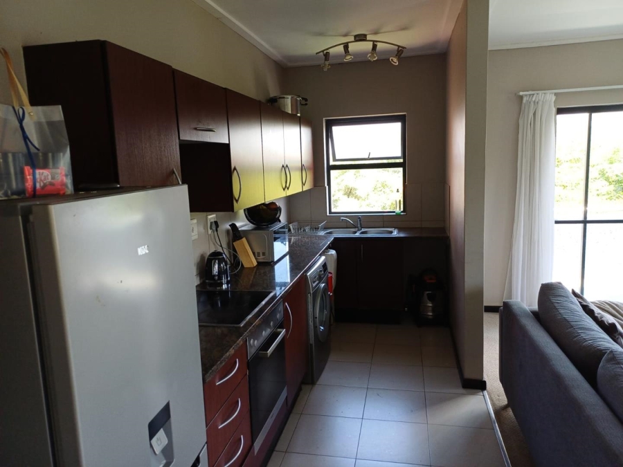 2 Bedroom Property for Sale in Jackal Creek Golf Estate Gauteng