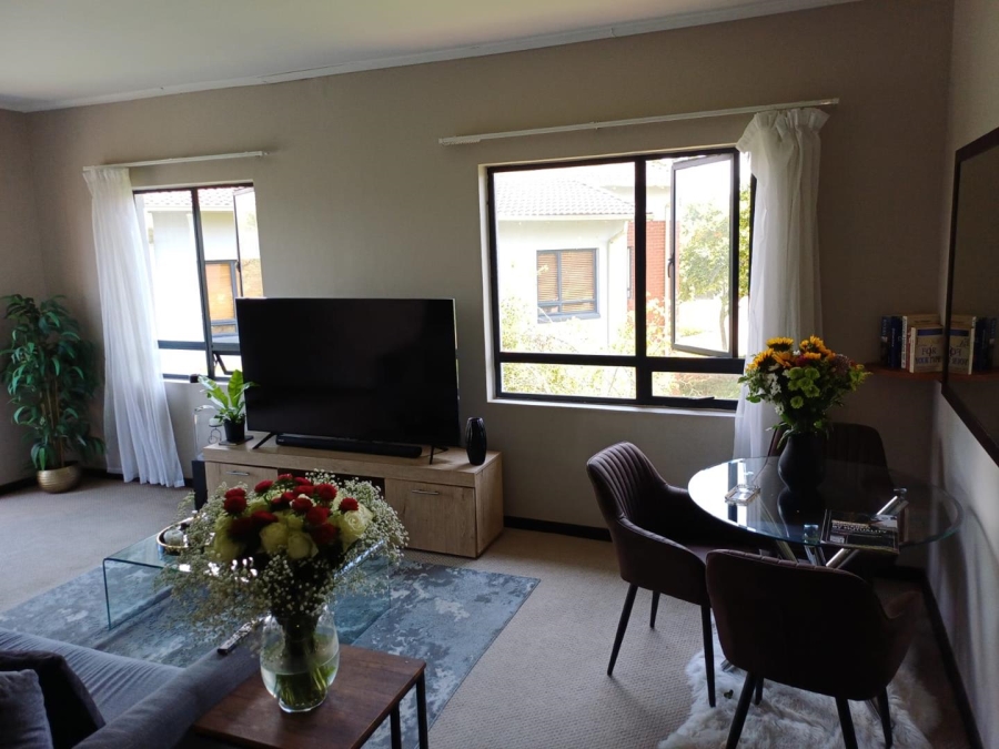 2 Bedroom Property for Sale in Jackal Creek Golf Estate Gauteng