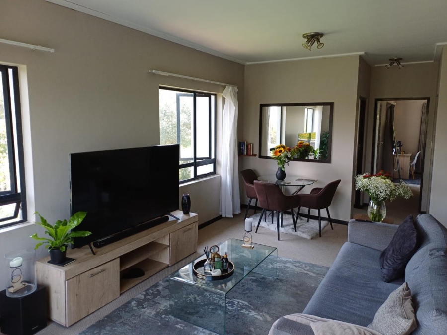 2 Bedroom Property for Sale in Jackal Creek Golf Estate Gauteng
