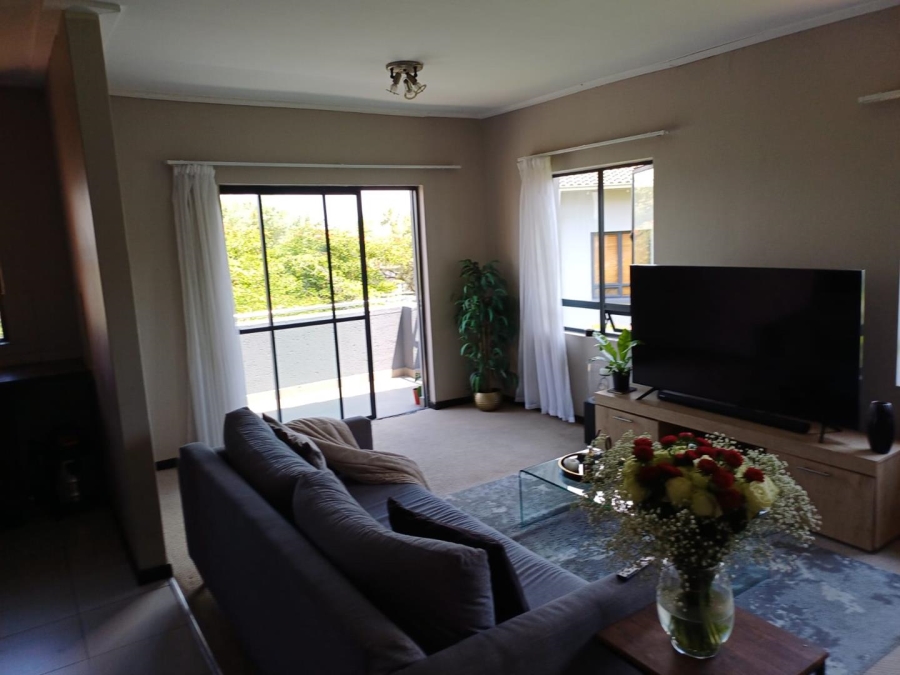 2 Bedroom Property for Sale in Jackal Creek Golf Estate Gauteng