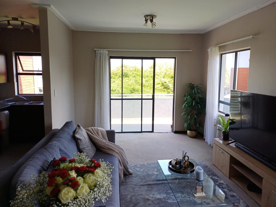 2 Bedroom Property for Sale in Jackal Creek Golf Estate Gauteng