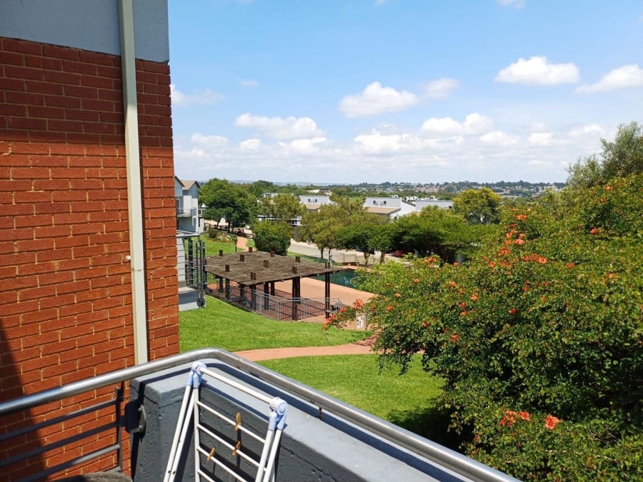 2 Bedroom Property for Sale in Jackal Creek Golf Estate Gauteng