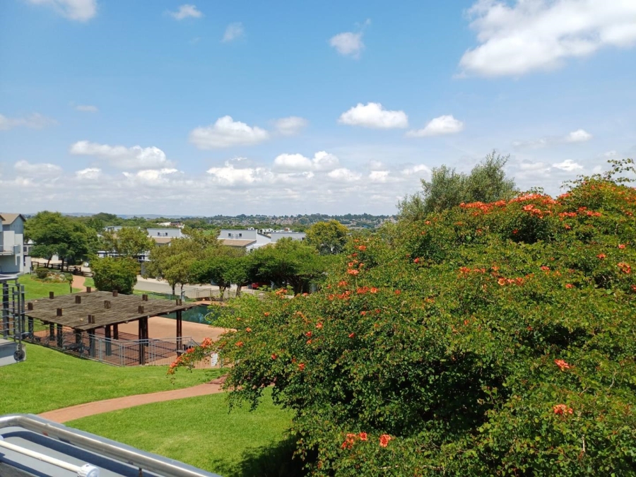 2 Bedroom Property for Sale in Jackal Creek Golf Estate Gauteng