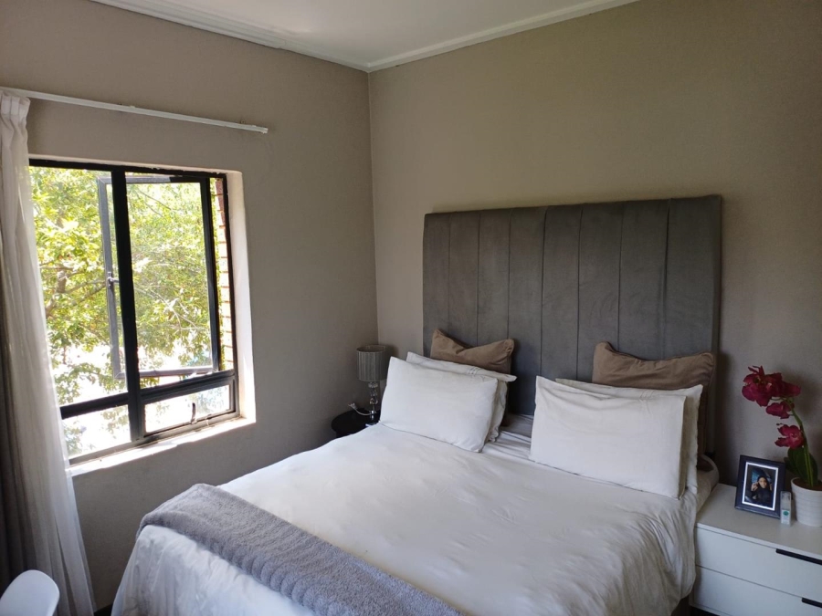 2 Bedroom Property for Sale in Jackal Creek Golf Estate Gauteng