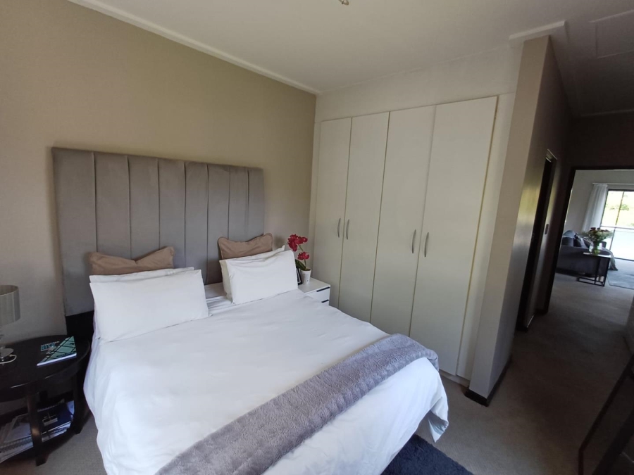 2 Bedroom Property for Sale in Jackal Creek Golf Estate Gauteng