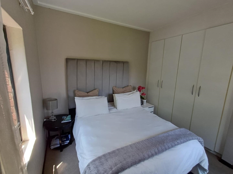 2 Bedroom Property for Sale in Jackal Creek Golf Estate Gauteng