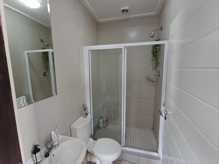 2 Bedroom Property for Sale in Jackal Creek Golf Estate Gauteng