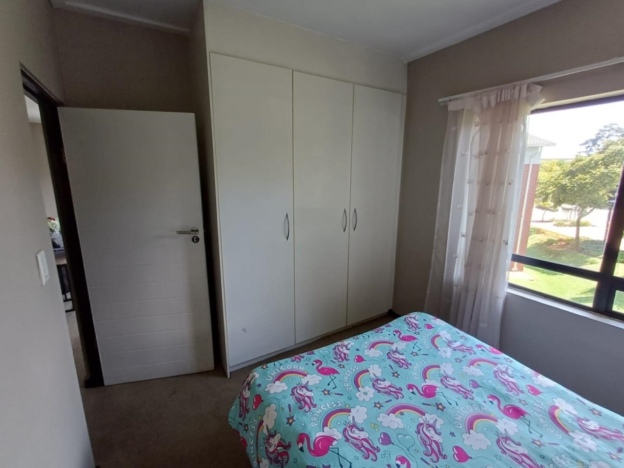 2 Bedroom Property for Sale in Jackal Creek Golf Estate Gauteng