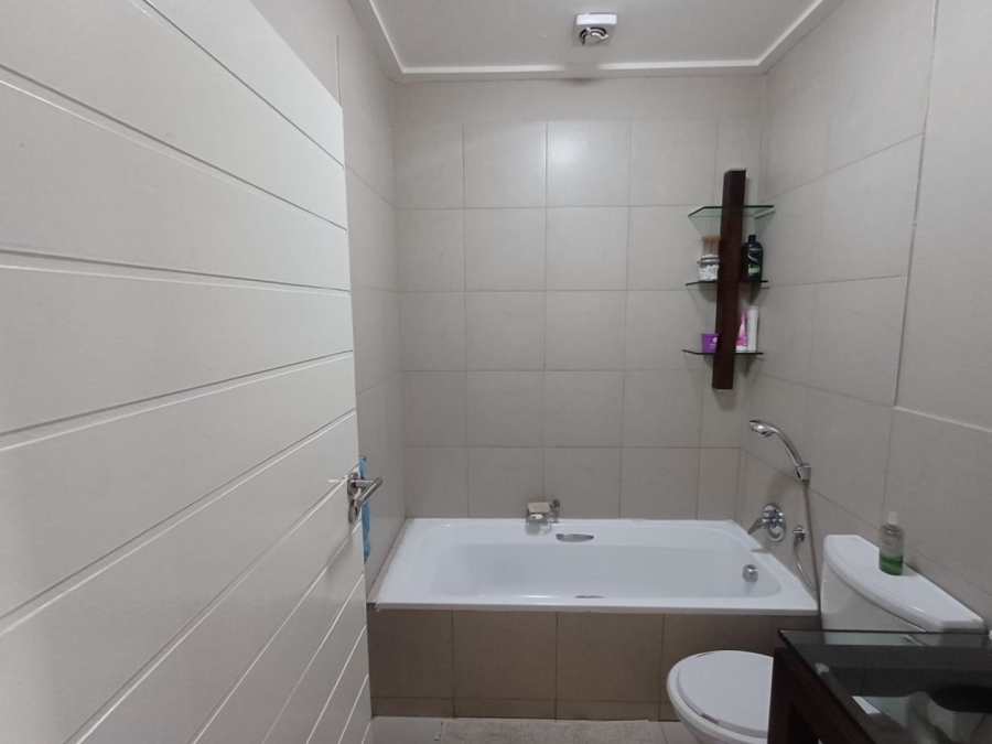 2 Bedroom Property for Sale in Jackal Creek Golf Estate Gauteng