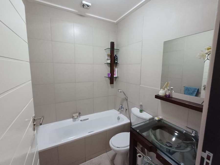 2 Bedroom Property for Sale in Jackal Creek Golf Estate Gauteng