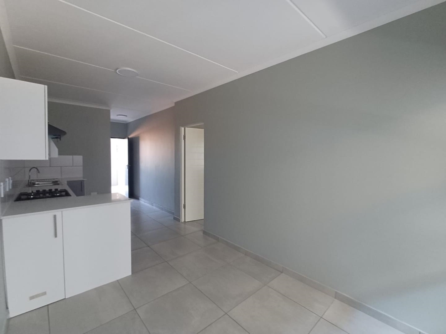 To Let 1 Bedroom Property for Rent in Ferndale Gauteng