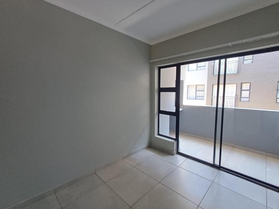 To Let 1 Bedroom Property for Rent in Ferndale Gauteng