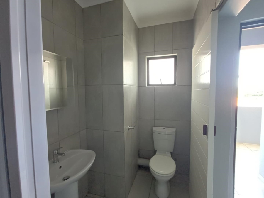 To Let 1 Bedroom Property for Rent in Ferndale Gauteng