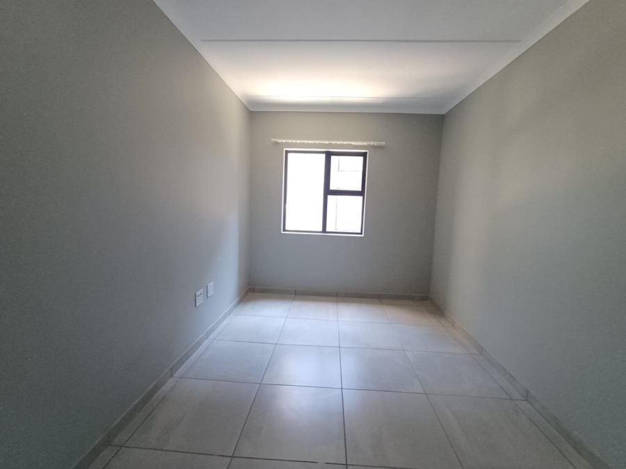 To Let 1 Bedroom Property for Rent in Ferndale Gauteng