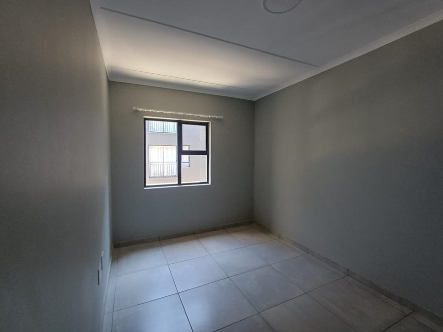 To Let 1 Bedroom Property for Rent in Ferndale Gauteng