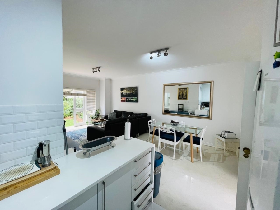 1 Bedroom Property for Sale in Dunkeld West Gauteng