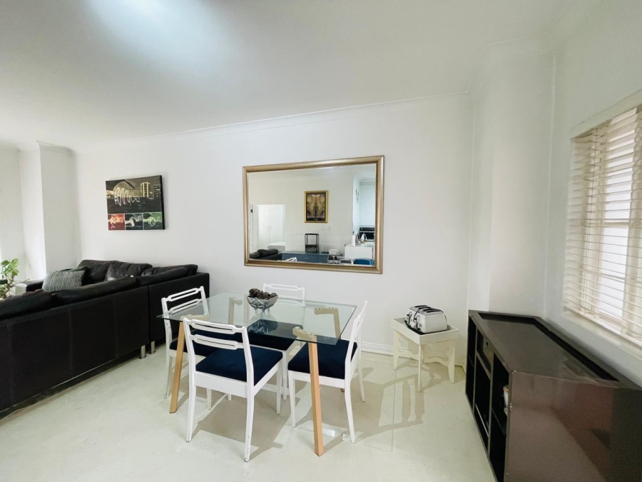 1 Bedroom Property for Sale in Dunkeld West Gauteng