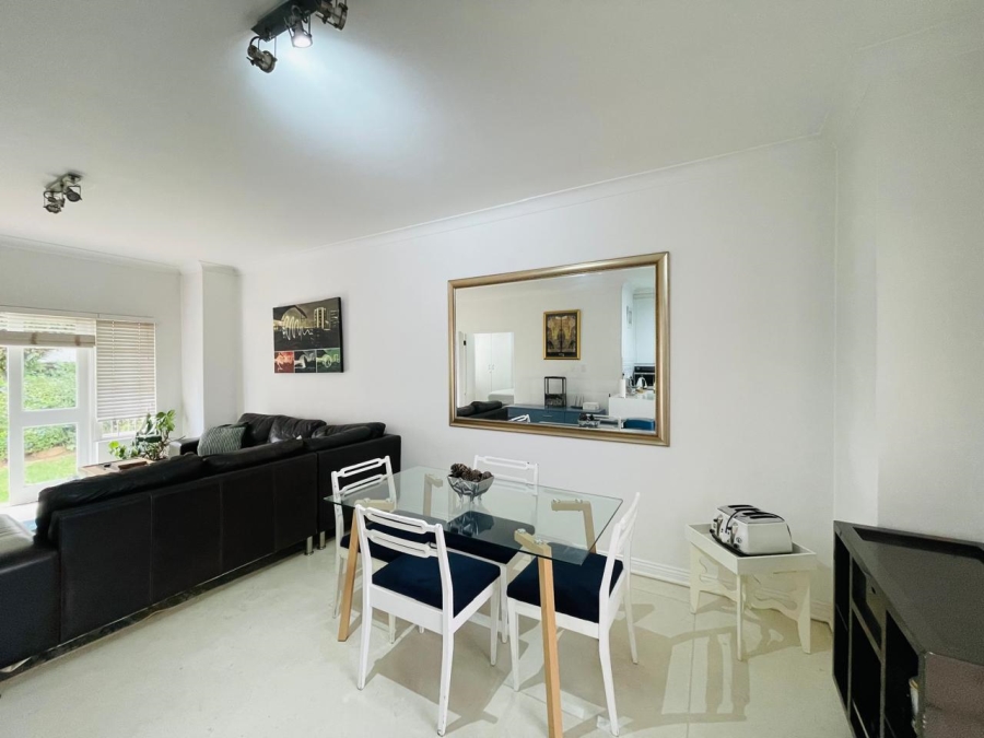 1 Bedroom Property for Sale in Dunkeld West Gauteng