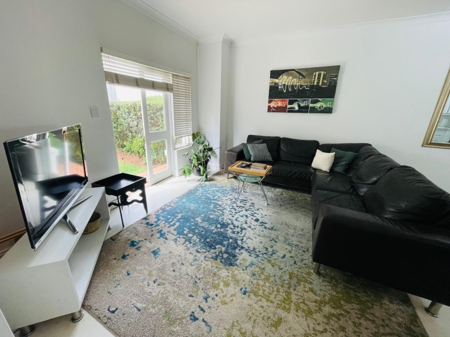 1 Bedroom Property for Sale in Dunkeld West Gauteng