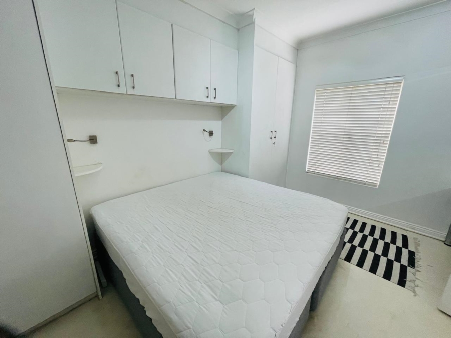 1 Bedroom Property for Sale in Dunkeld West Gauteng