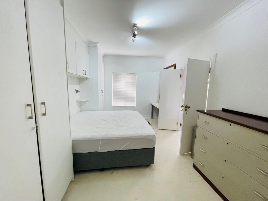 1 Bedroom Property for Sale in Dunkeld West Gauteng