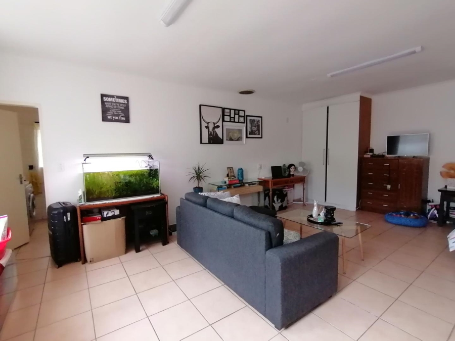 To Let 1 Bedroom Property for Rent in Bromhof Gauteng