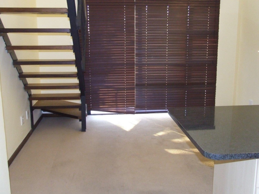 To Let 1 Bedroom Property for Rent in Jackal Creek Golf Estate Gauteng