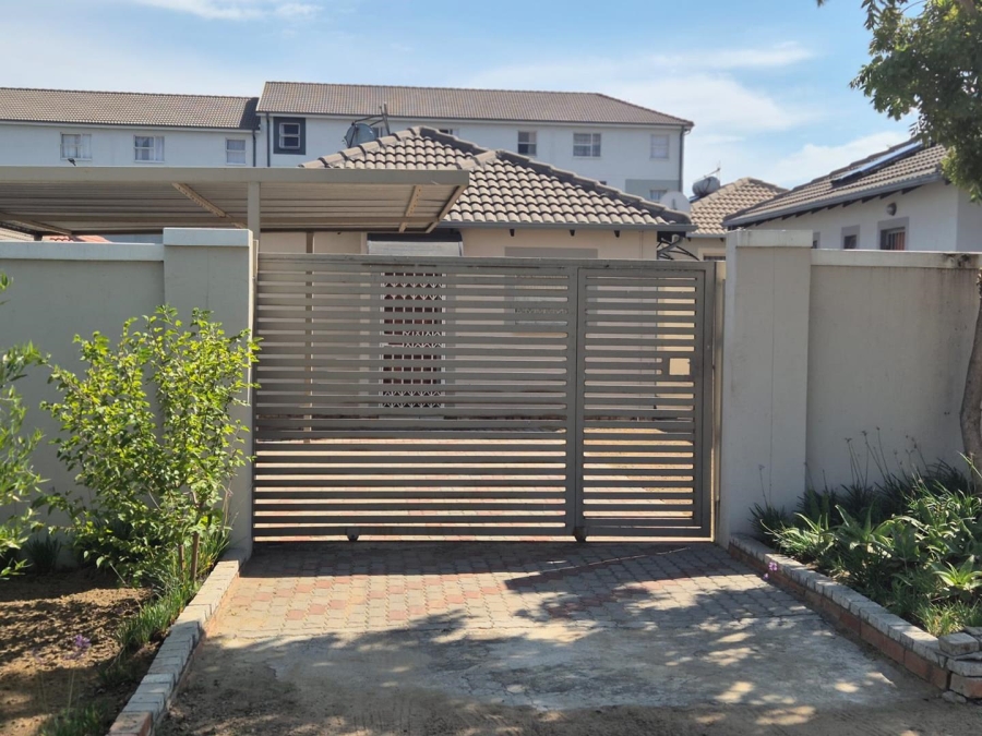 2 Bedroom Property for Sale in Riverside View Gauteng