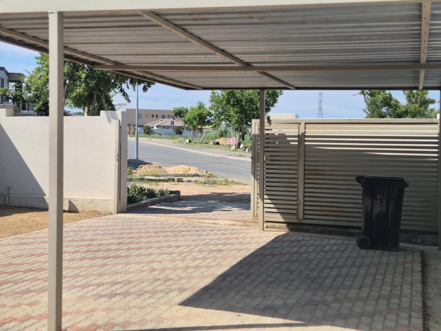 2 Bedroom Property for Sale in Riverside View Gauteng