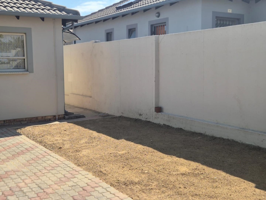 2 Bedroom Property for Sale in Riverside View Gauteng