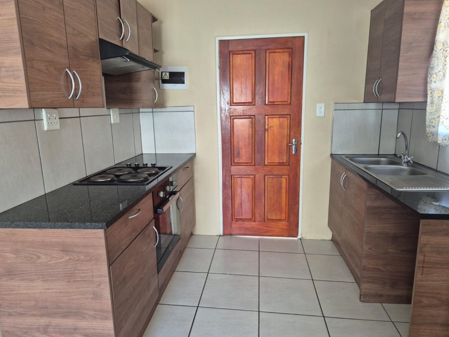 2 Bedroom Property for Sale in Riverside View Gauteng