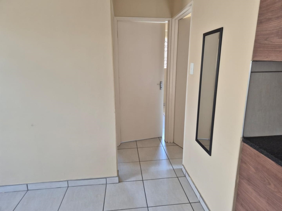 2 Bedroom Property for Sale in Riverside View Gauteng