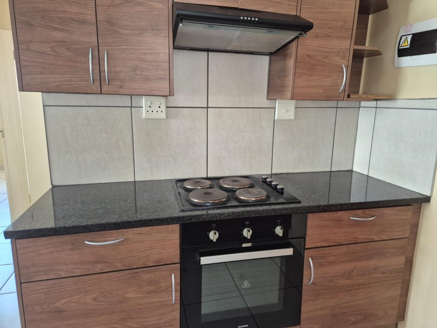2 Bedroom Property for Sale in Riverside View Gauteng