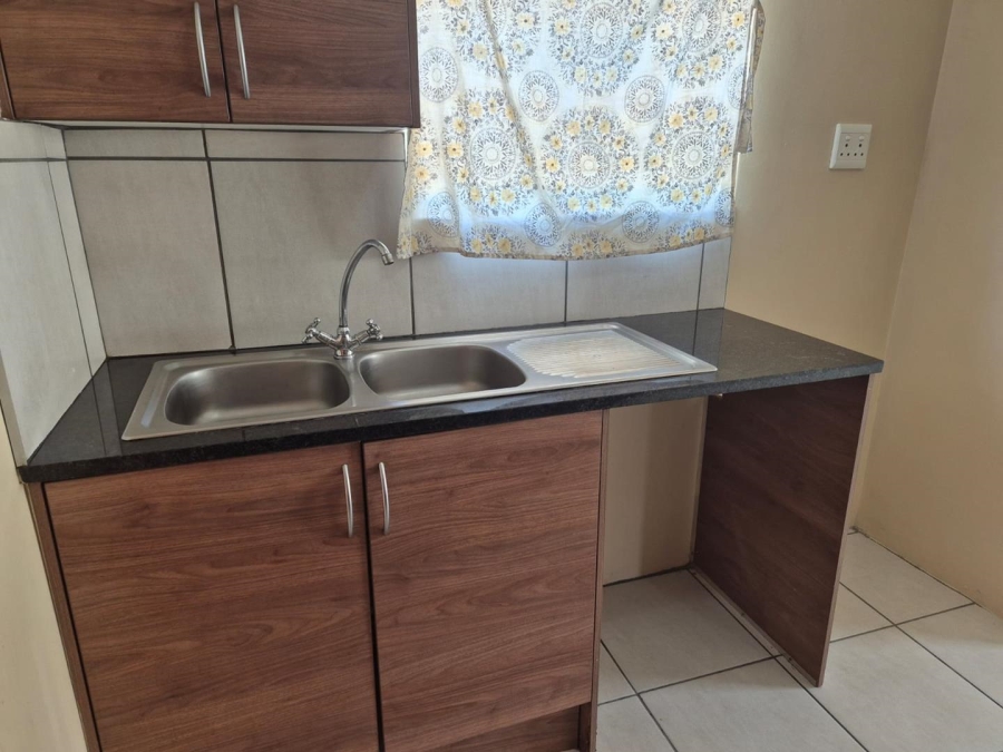 2 Bedroom Property for Sale in Riverside View Gauteng