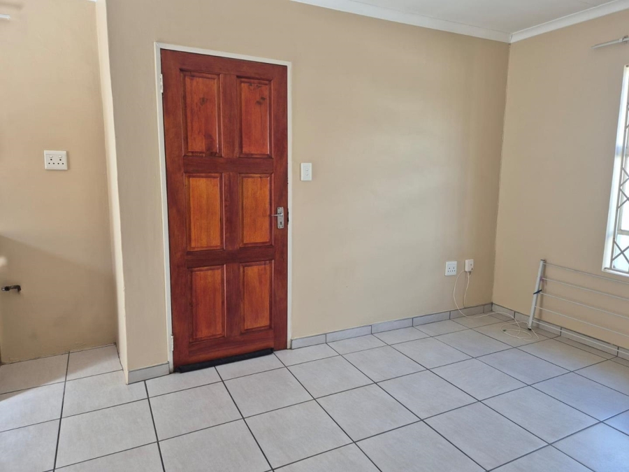 2 Bedroom Property for Sale in Riverside View Gauteng