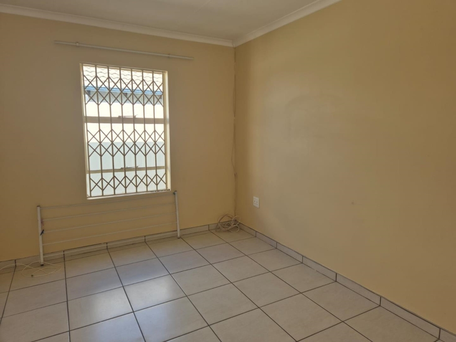 2 Bedroom Property for Sale in Riverside View Gauteng