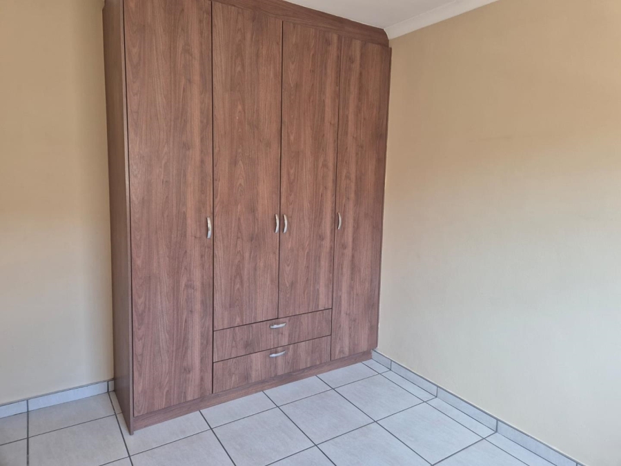2 Bedroom Property for Sale in Riverside View Gauteng