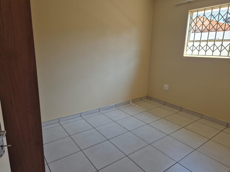 2 Bedroom Property for Sale in Riverside View Gauteng