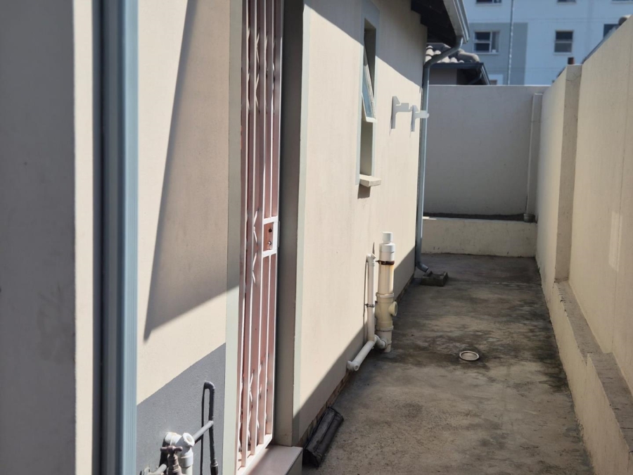 2 Bedroom Property for Sale in Riverside View Gauteng