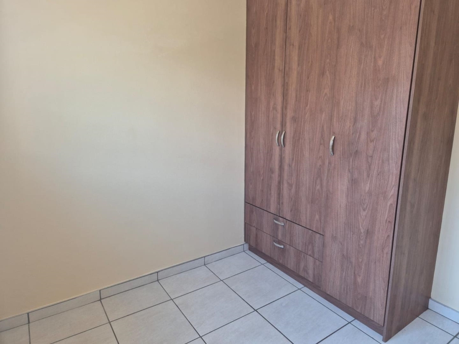 2 Bedroom Property for Sale in Riverside View Gauteng
