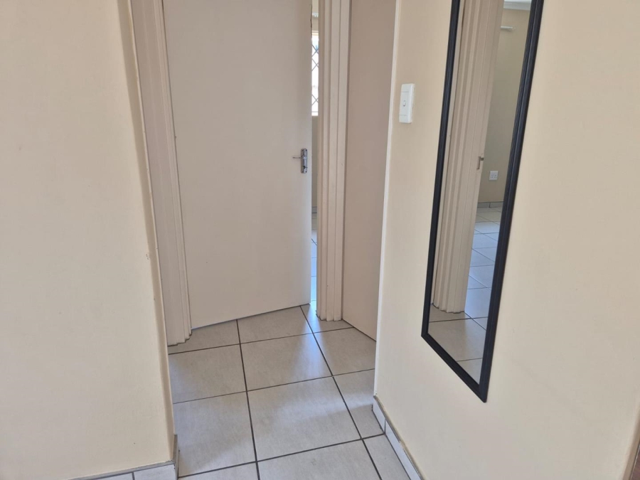 2 Bedroom Property for Sale in Riverside View Gauteng