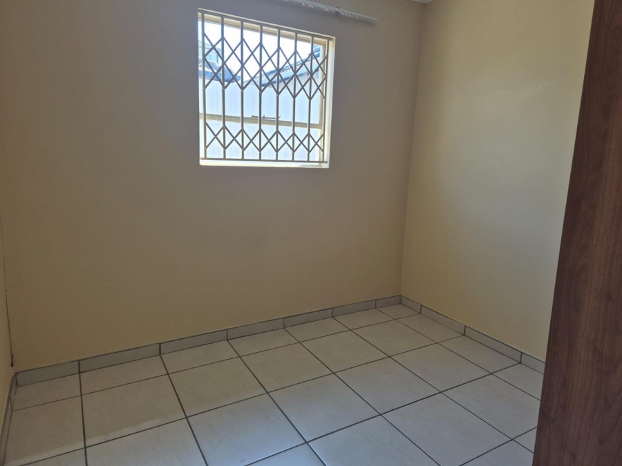 2 Bedroom Property for Sale in Riverside View Gauteng
