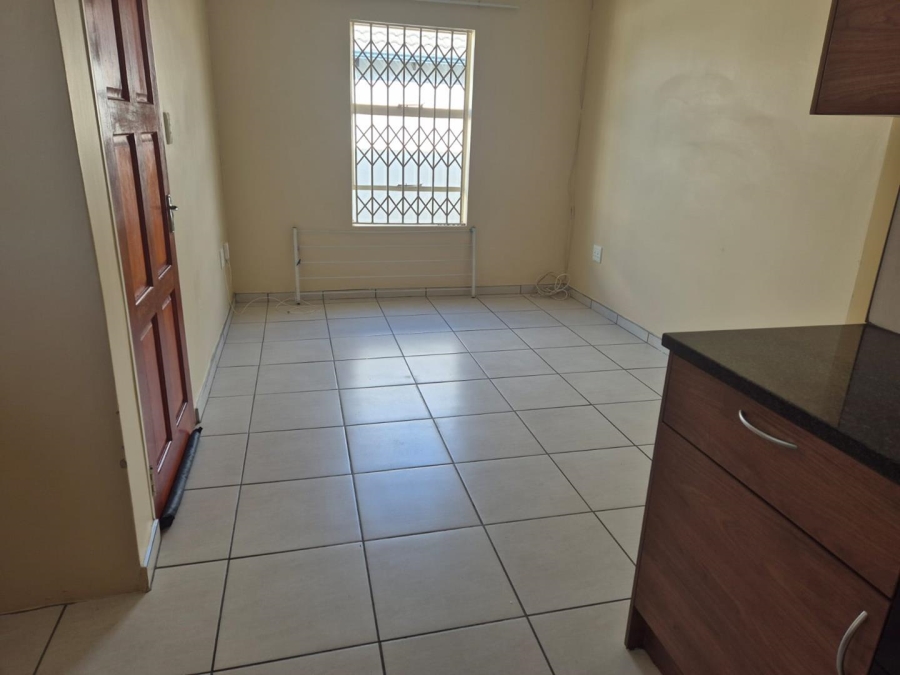 2 Bedroom Property for Sale in Riverside View Gauteng