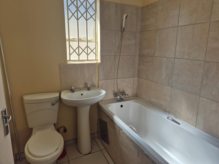 2 Bedroom Property for Sale in Riverside View Gauteng
