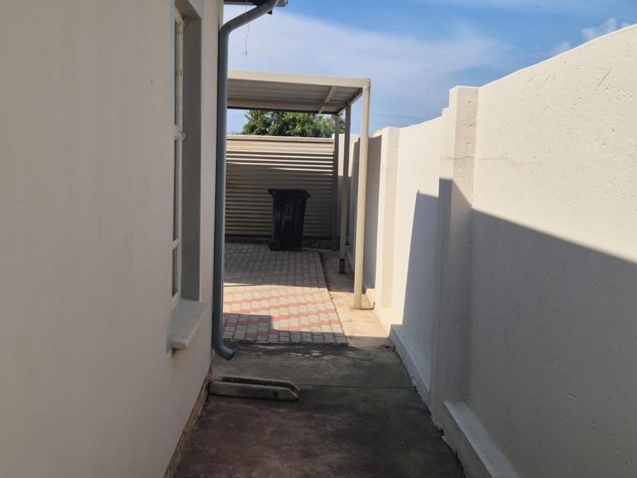 2 Bedroom Property for Sale in Riverside View Gauteng