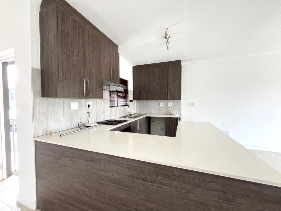 To Let 2 Bedroom Property for Rent in Edenvale Gauteng