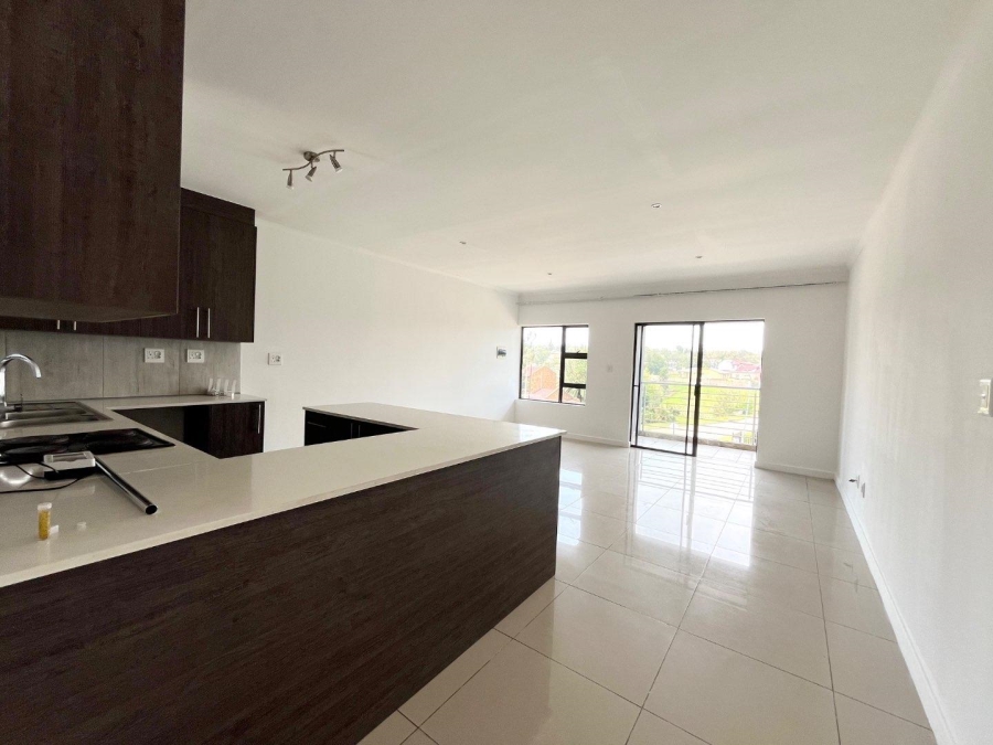 To Let 2 Bedroom Property for Rent in Edenvale Gauteng