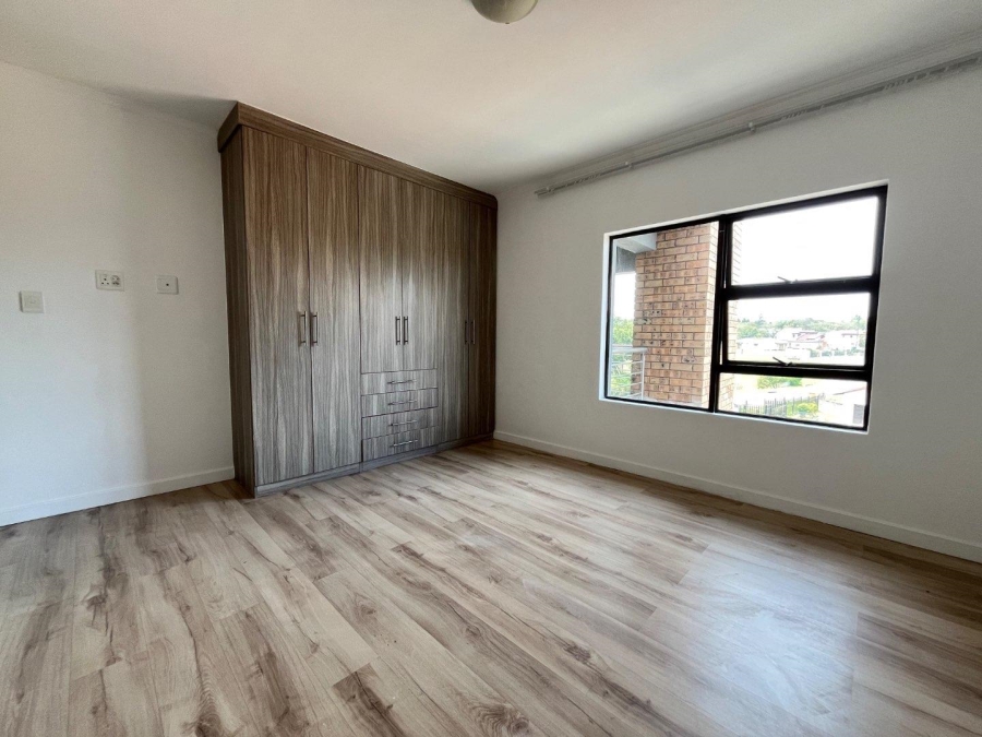 To Let 2 Bedroom Property for Rent in Edenvale Gauteng